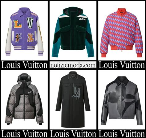 louis vuitton uomo abbigliamento|louis vuitton singapore official website.